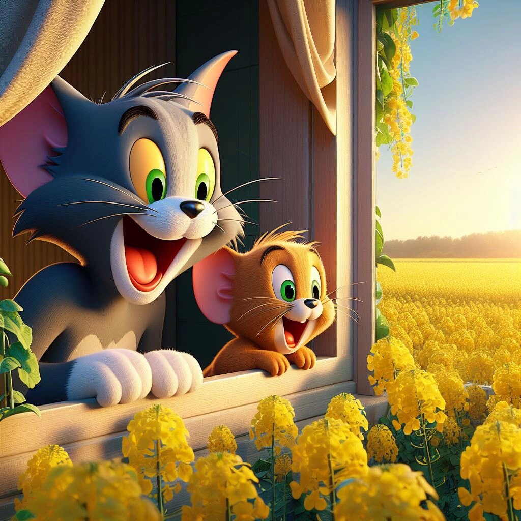 【图文+视频教程】上万小雅资源挂载到绿联NAS私有云影视中心！【图文+视频教程】上万小雅资源挂载到绿联NAS私有云影视中心！【图文+视频教程】上万小雅资源挂载到绿联NAS私有云影视中心！