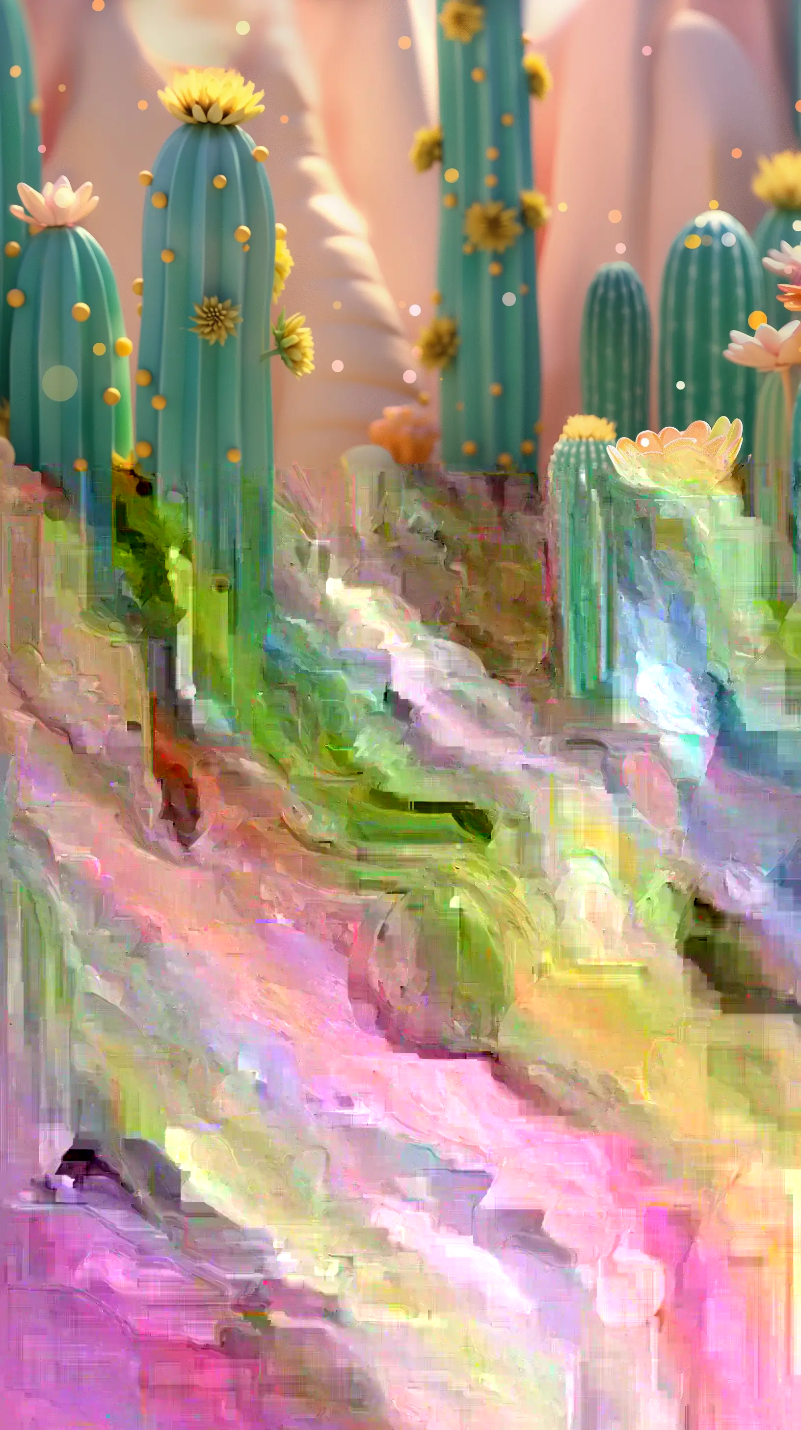 关于是否能以开标报价计算价格得分的问题