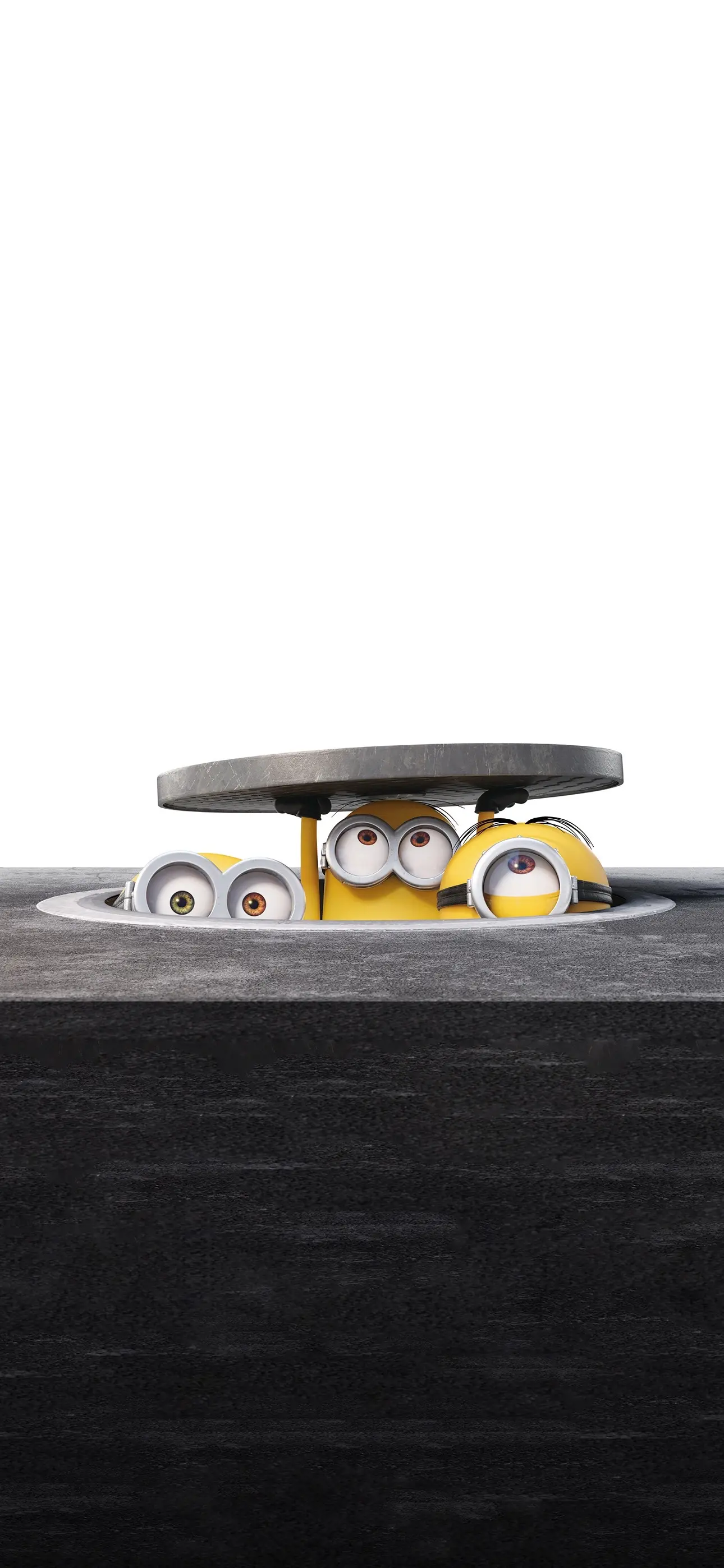 春日明媚好春光