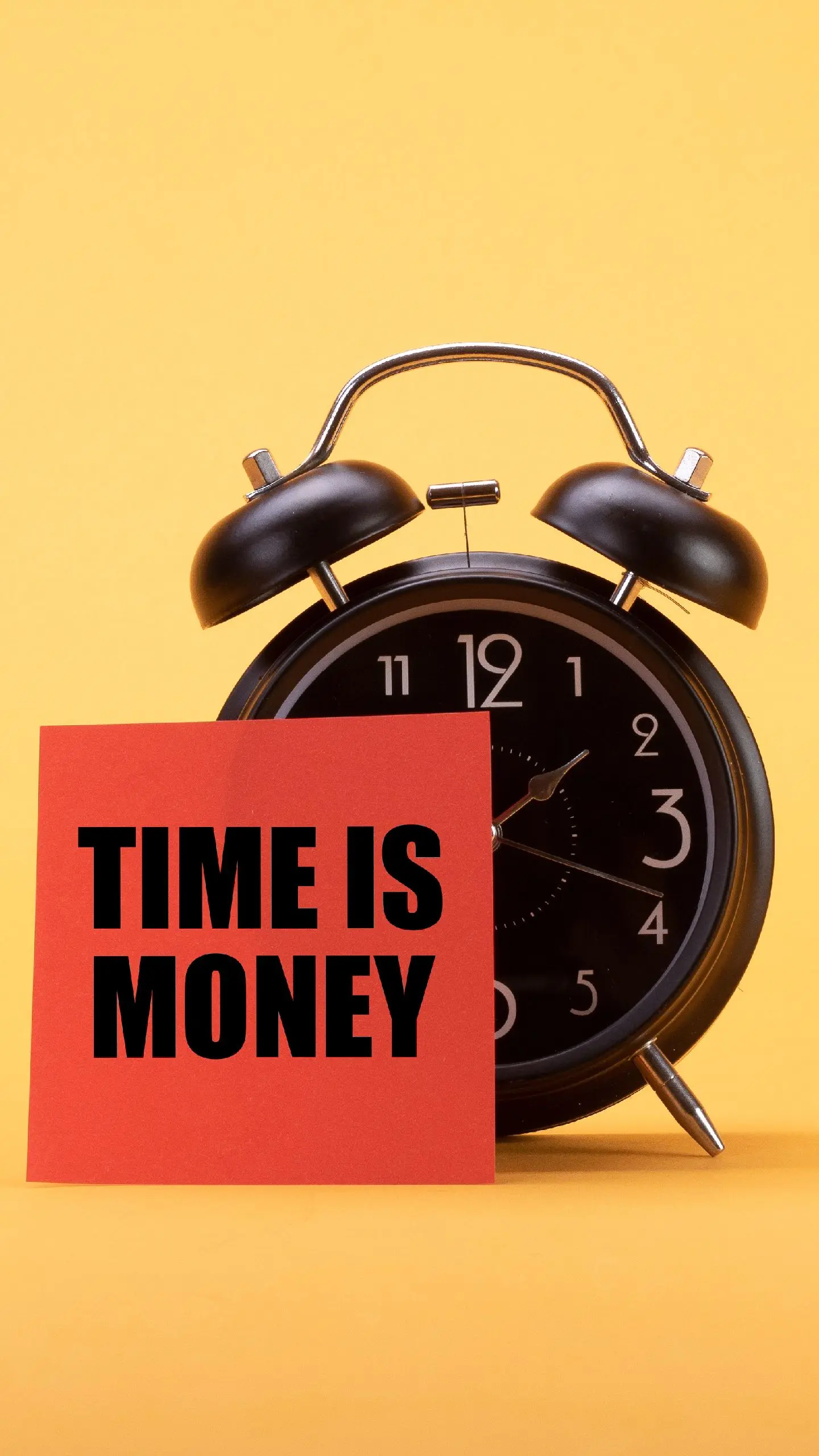 35KV充气柜单气箱BOM（Bill of Materials）方案