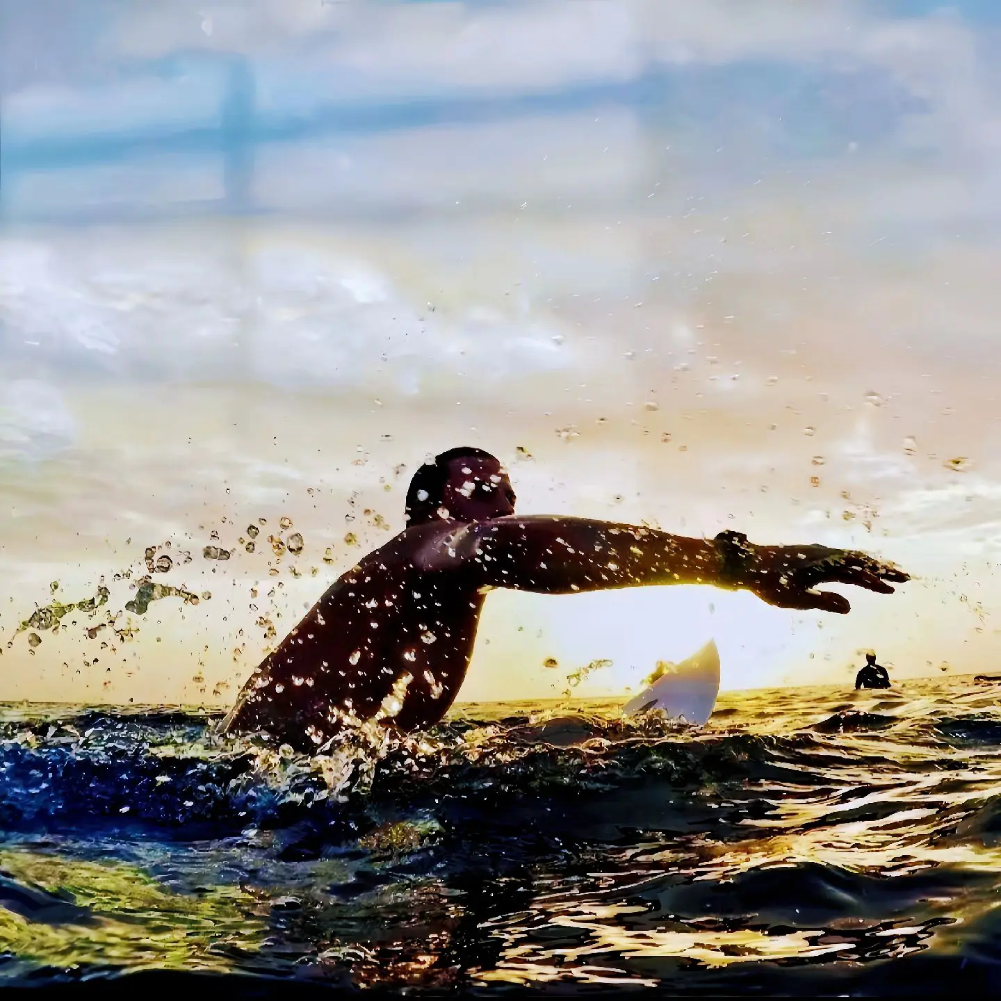 实例Excel的小用法