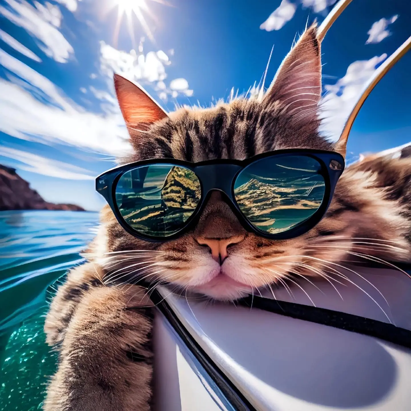 Excel公式向导：不懂公式，也能轻松设计好公式！新手必备！