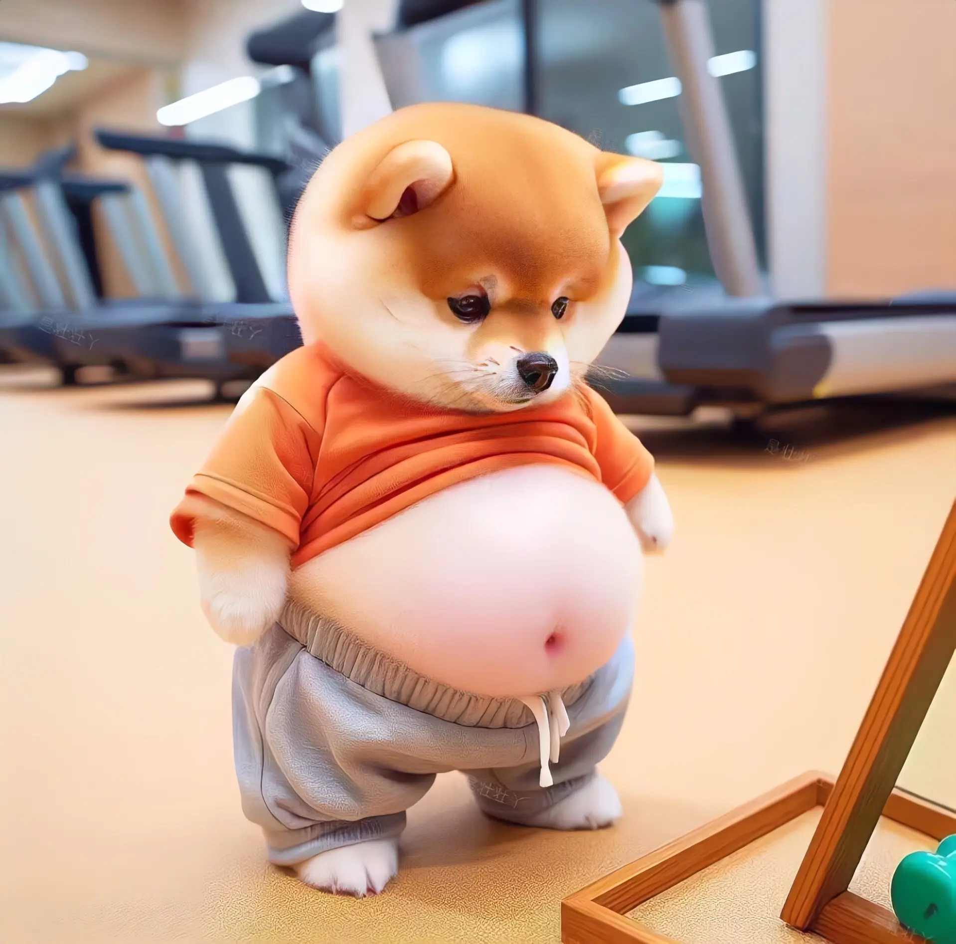 三月的天，抒情而富有诗意