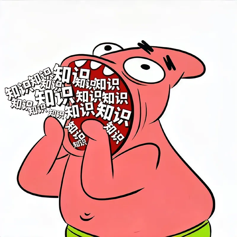 Docker 常用命令的详细介绍