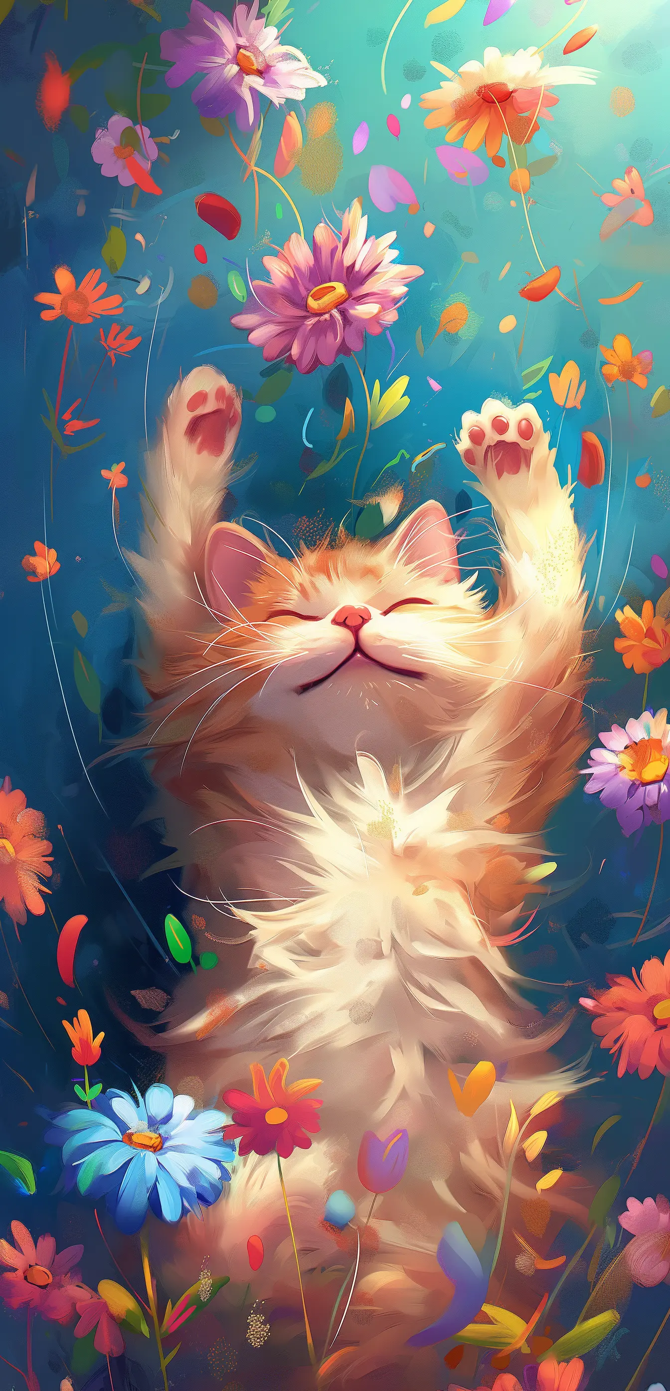 你觉得《奇葩说》里面最让你惊艳的观点是什么？