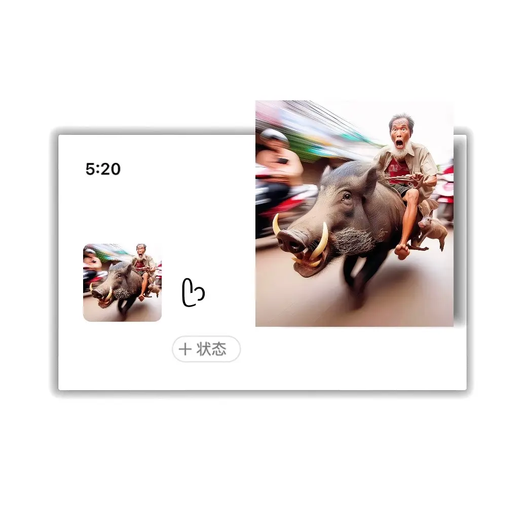 不定期更新的docker镜像源+compose部署基础视频教程等常见问题汇总贴