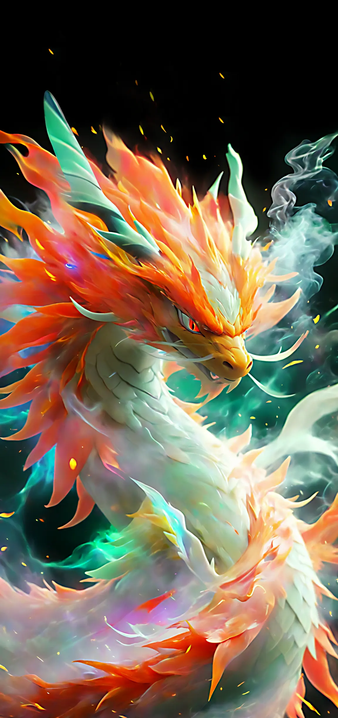 什么是顶级的思维？ - 职场升迁随笔