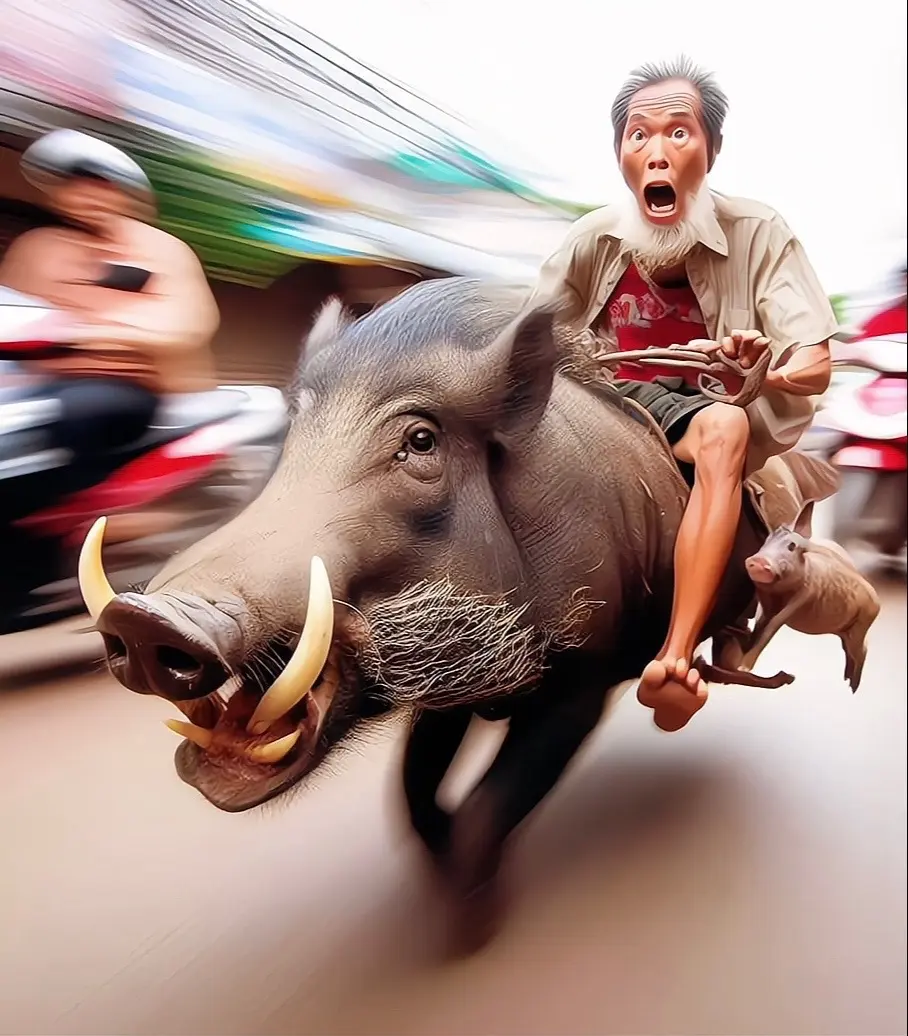 6个免费下载无损音乐的网站，强烈建议收藏