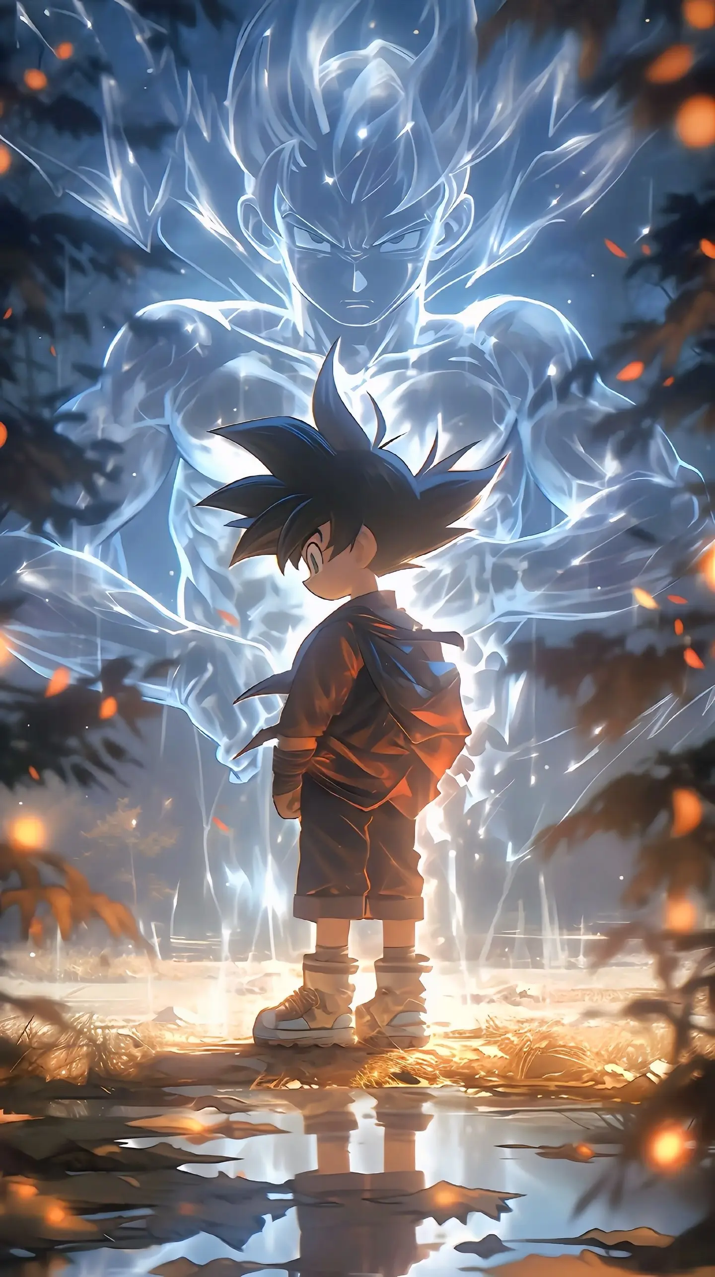 《道德经》白岩松演讲笔记