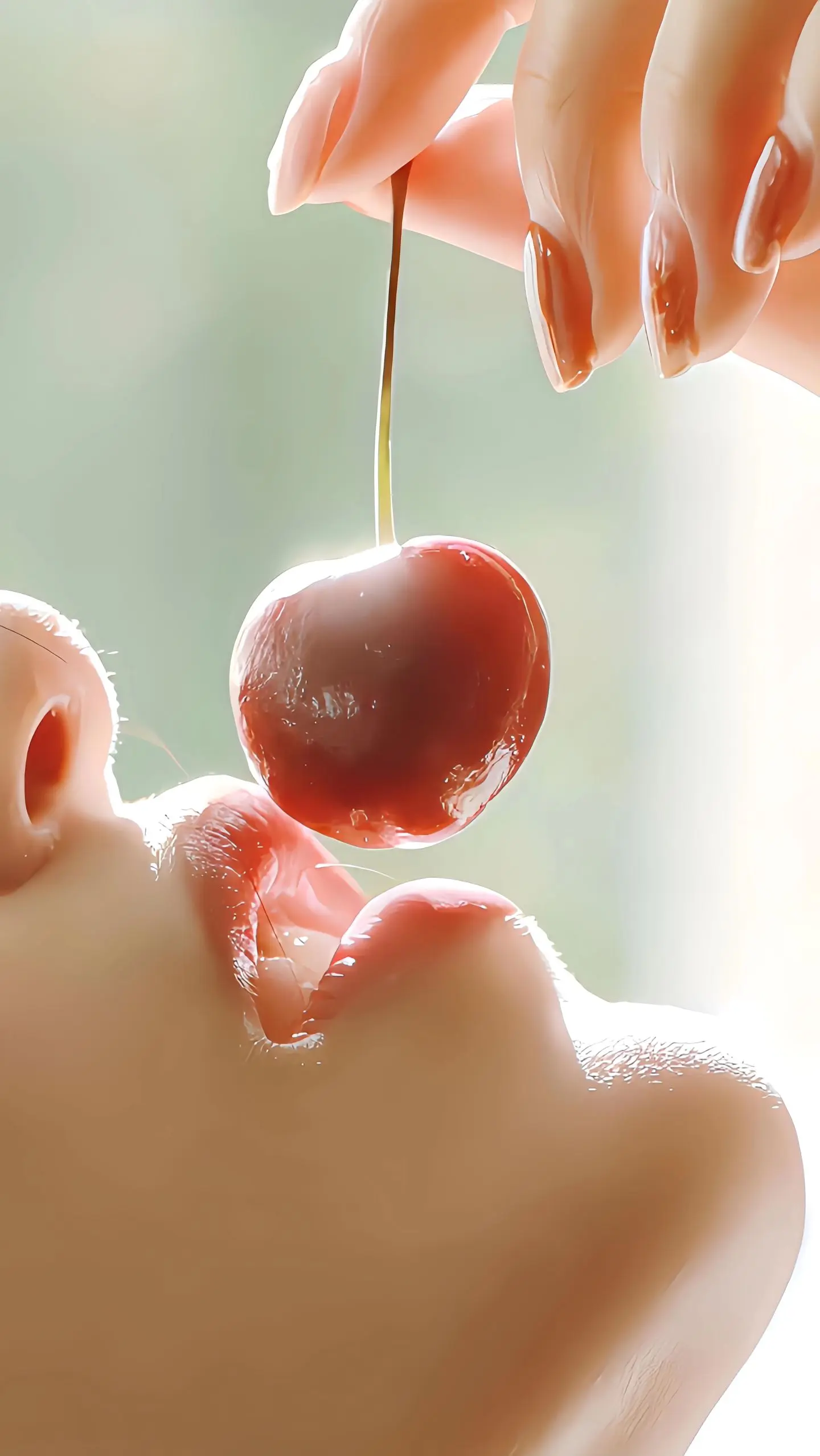 强烈推荐21个令人叫绝的心理学效应！