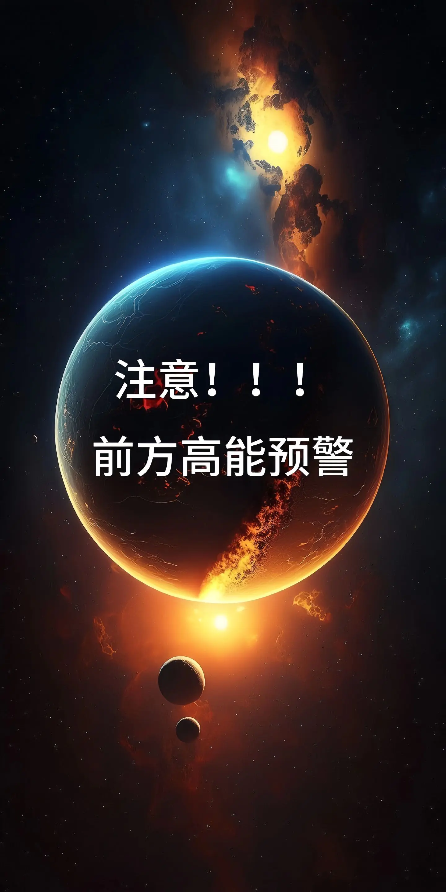 5320个4K蓝光原盘磁力链接