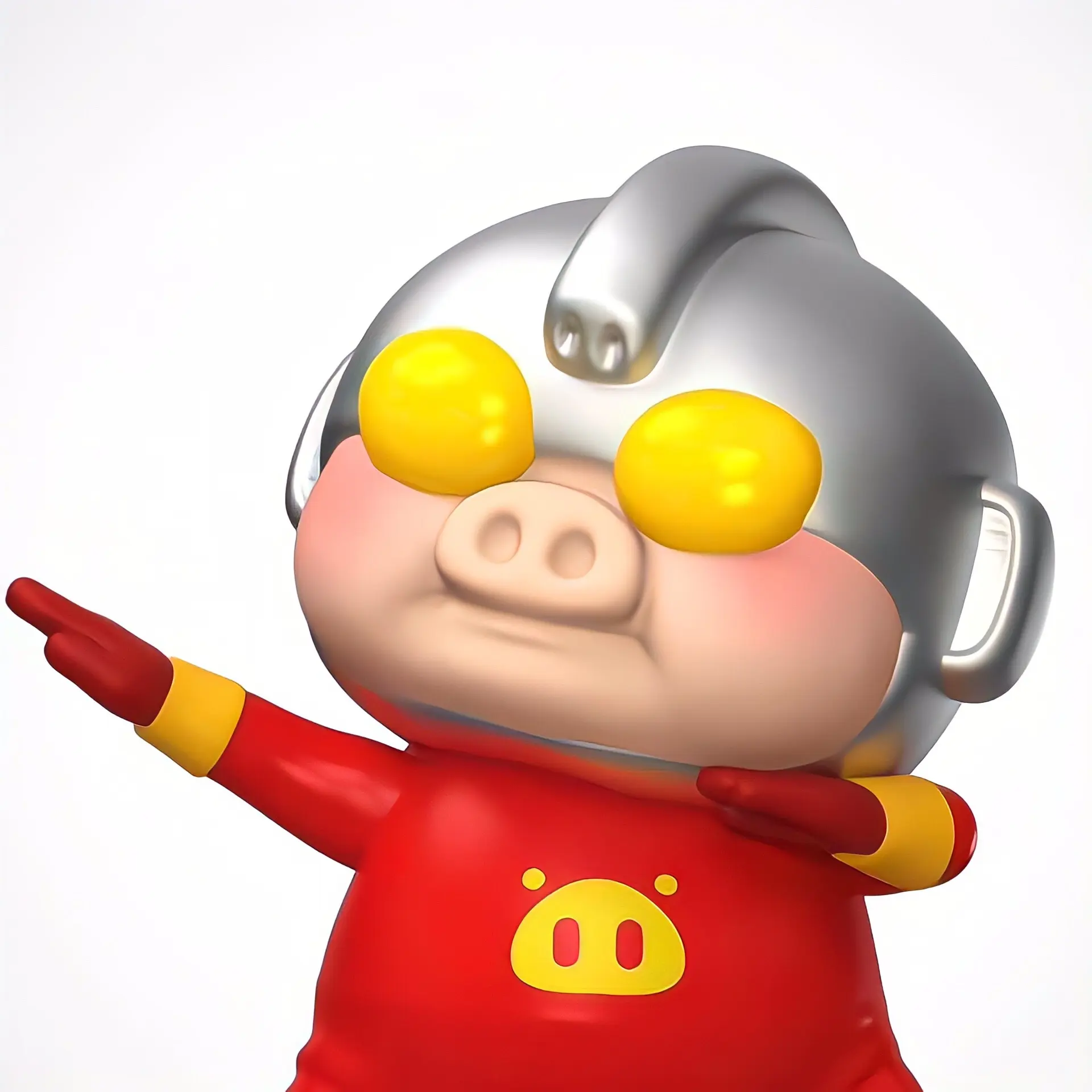 有哪些电脑必备软件？分享11款用了好几年的高效率工具