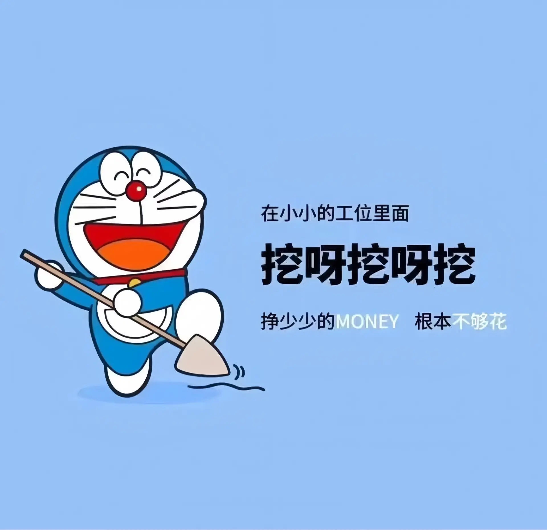 PT柜在配电系统中的作用是什么？一文带你了解！