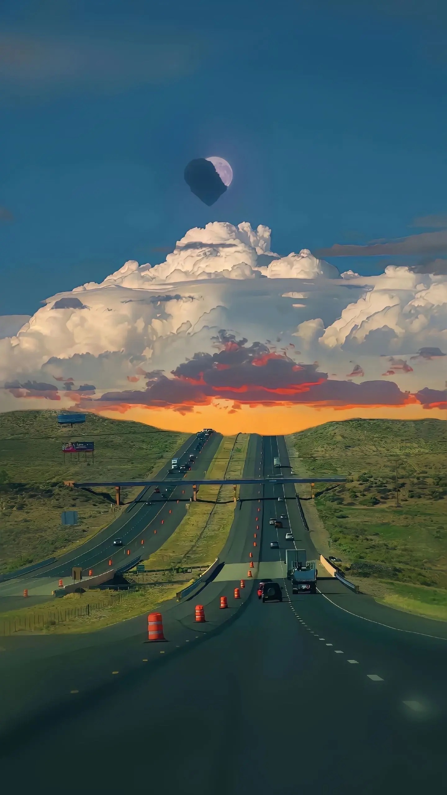 有哪些话令你醍醐灌顶？ - 小蓝教官