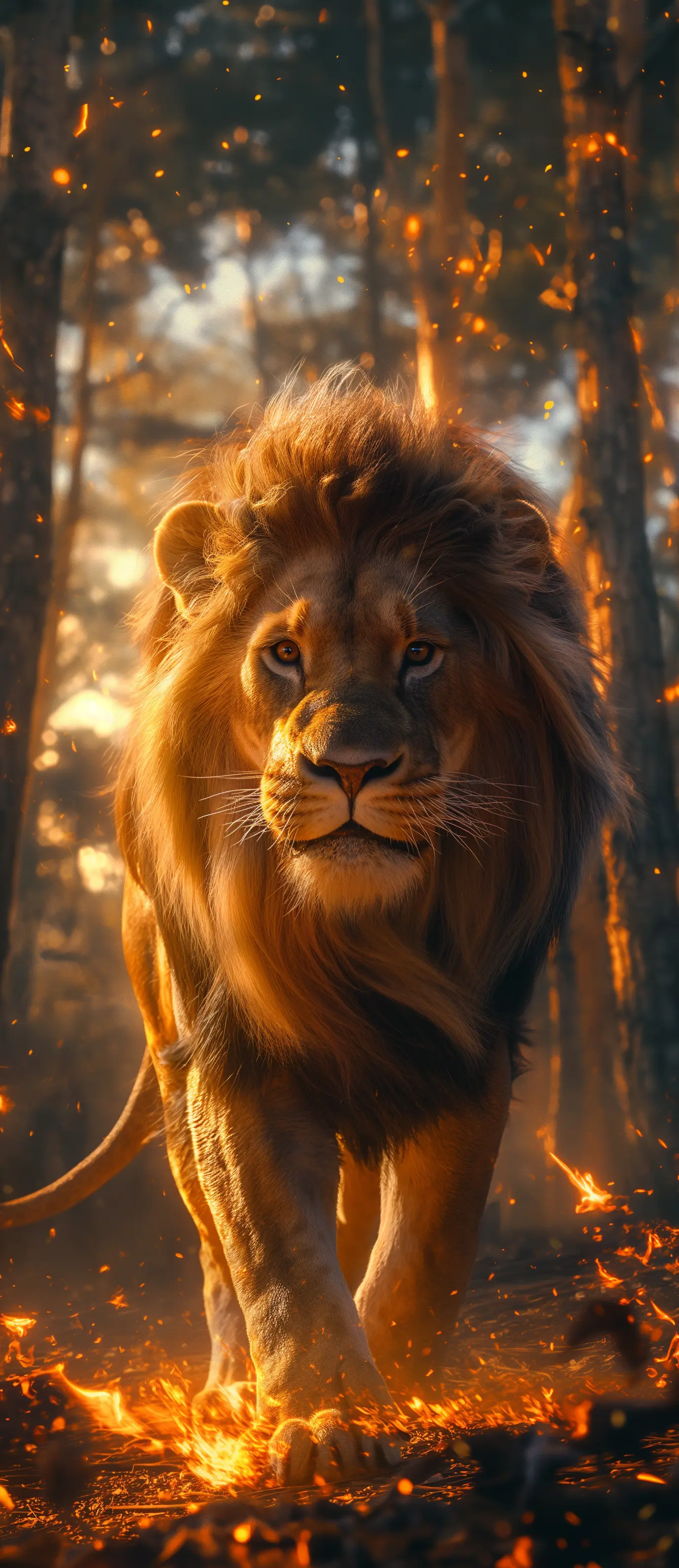 怎样提高说话时的瞬时反应能力？