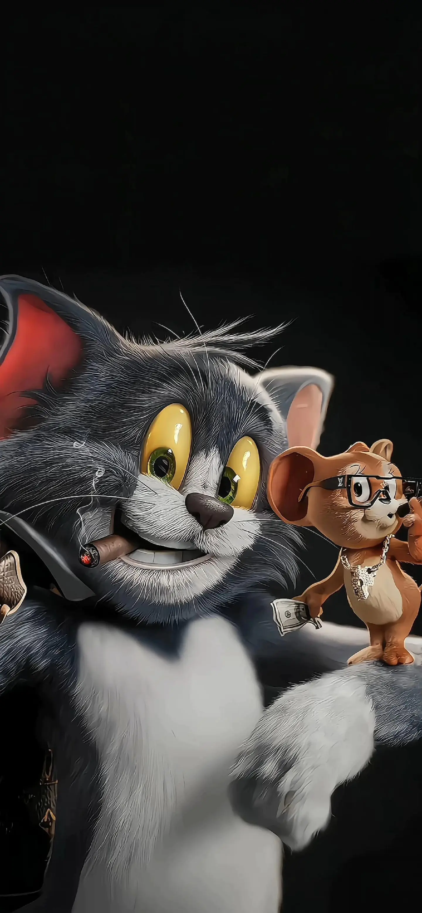 外部市场投标中的报价方式