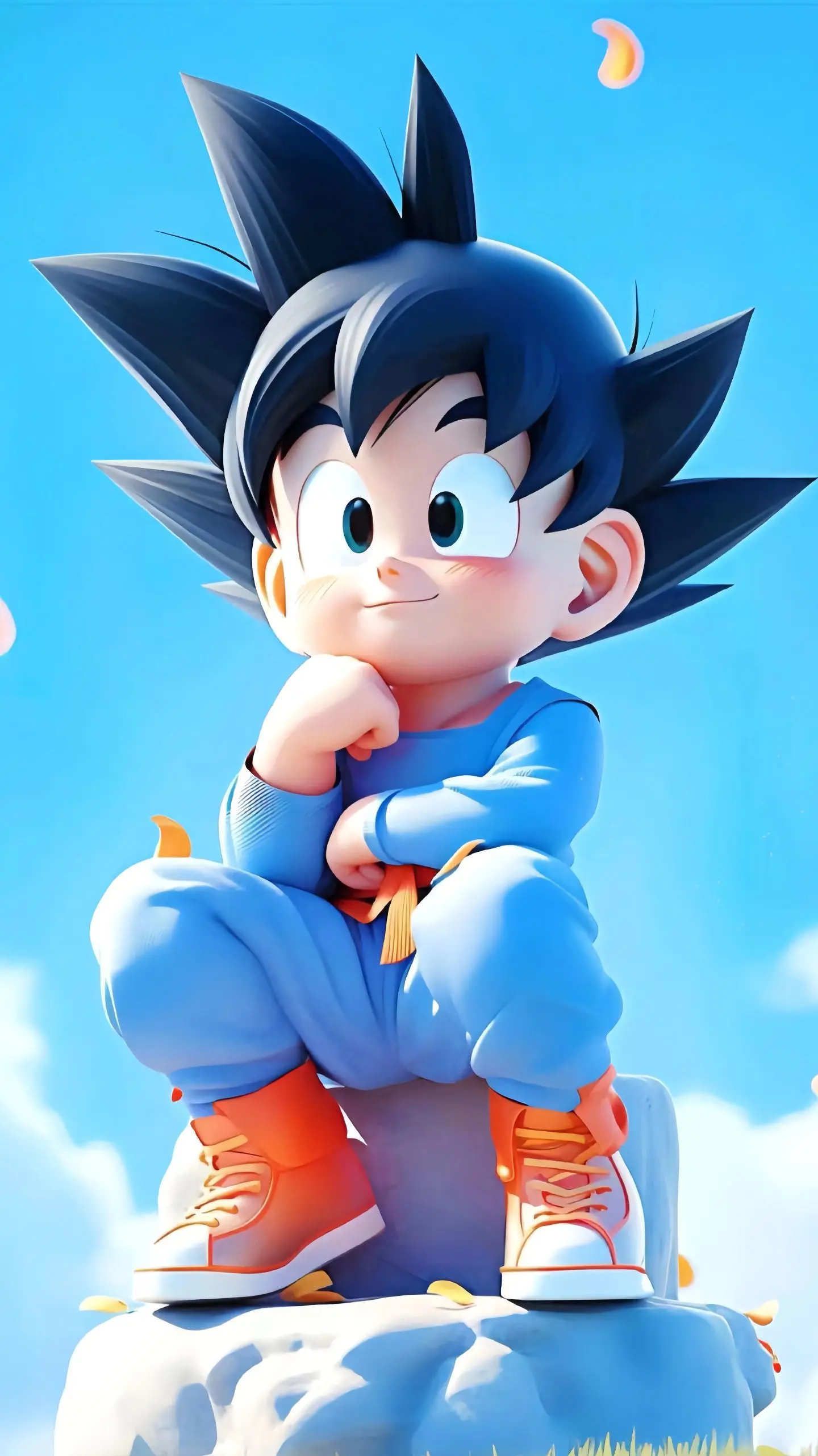 人走茶凉，默契散场，不要问，问就是不懂规矩。