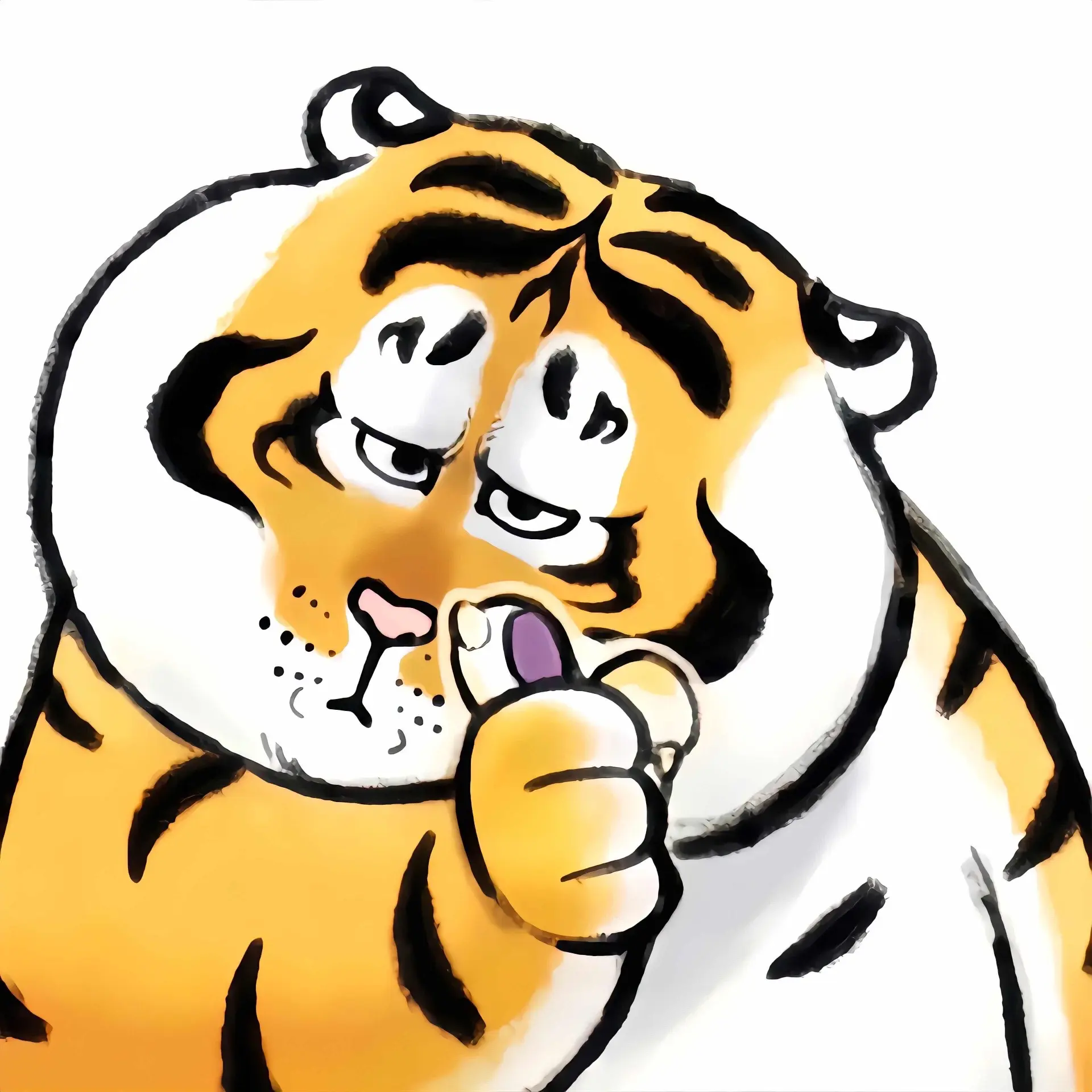 OpenWRT软路由系统安装与配置全过程【视频】